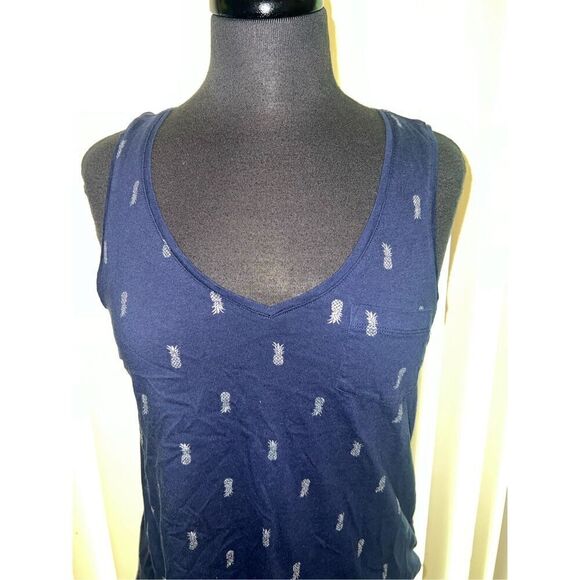 Old Navy Tank Top - Picture 3 of 4